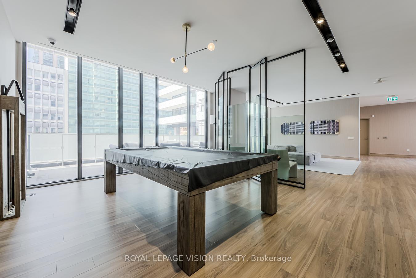 Photo 33 of Unit 3206, 25 Richmond Street E, Toronto, Church-Yonge Corridor — HOMEH