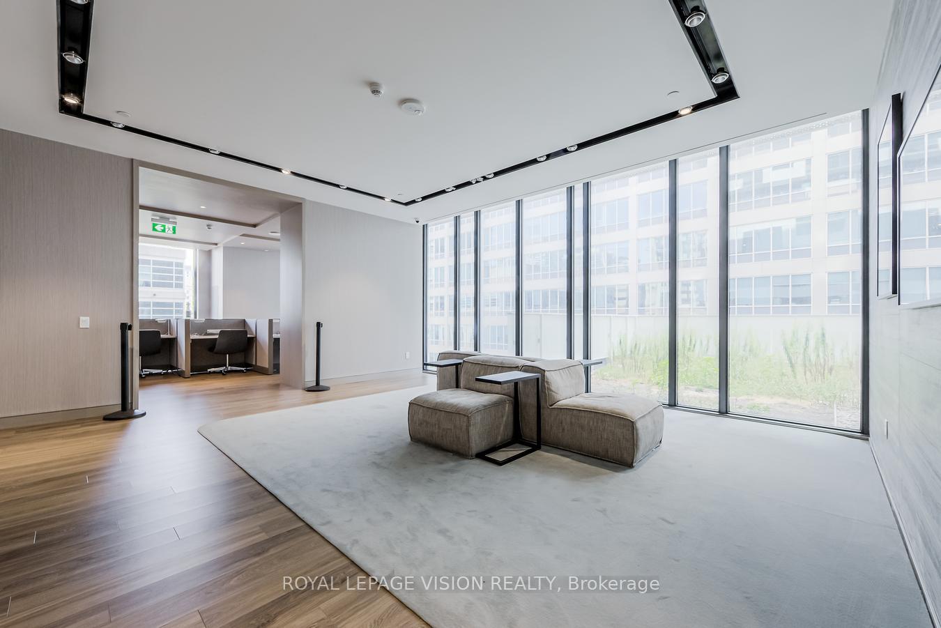 Photo 35 of Unit 3206, 25 Richmond Street E, Toronto, Church-Yonge Corridor — HOMEH