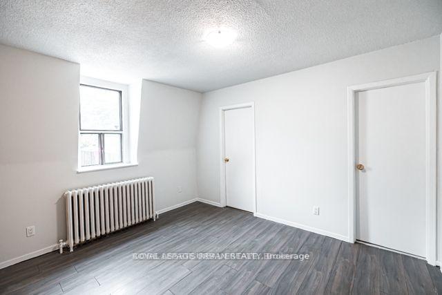Photo 14 of Unit 202, 72 Wellesley Street E, Toronto, Church-Yonge Corridor — HOMEH