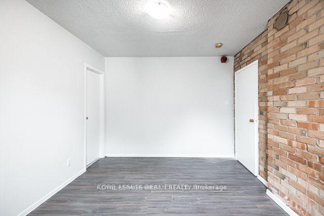 Photo 8 of Unit 202, 72 Wellesley Street E, Toronto, Church-Yonge Corridor — HOMEH