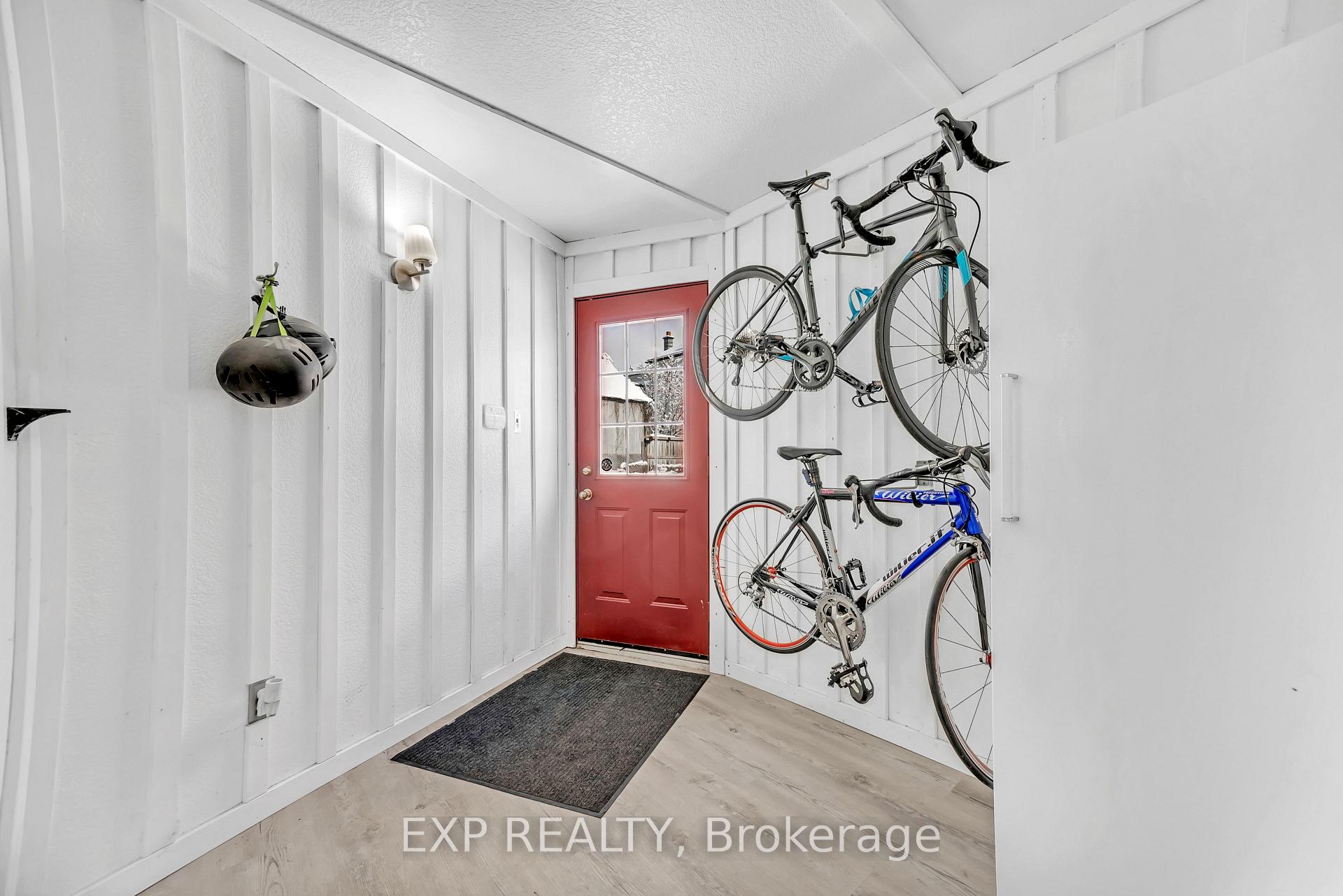 Photo 13 of 489 Ashley Street, Belleville, Thurlow Ward — HOMEH
