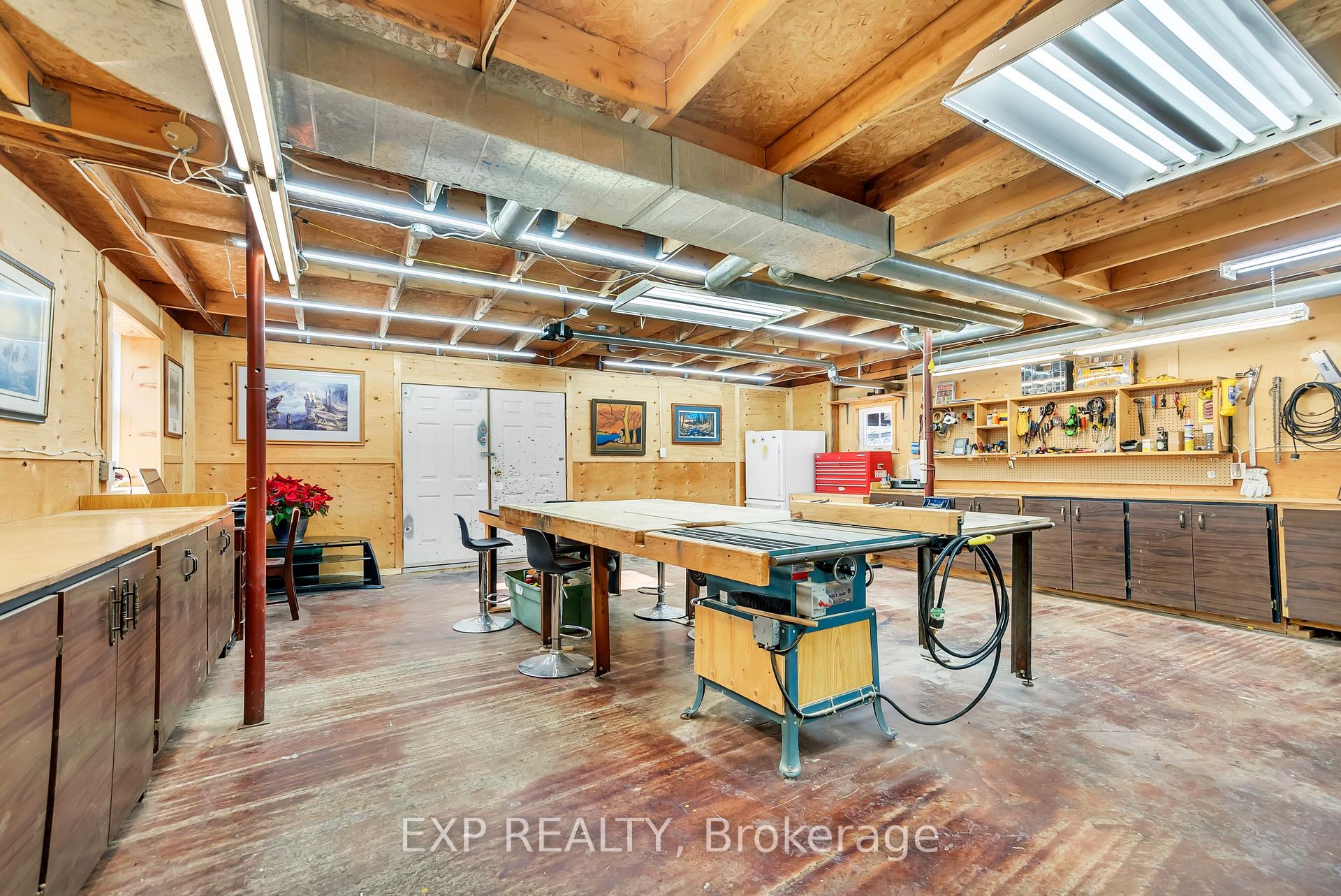 Photo 15 of 489 Ashley Street, Belleville, Thurlow Ward — HOMEH