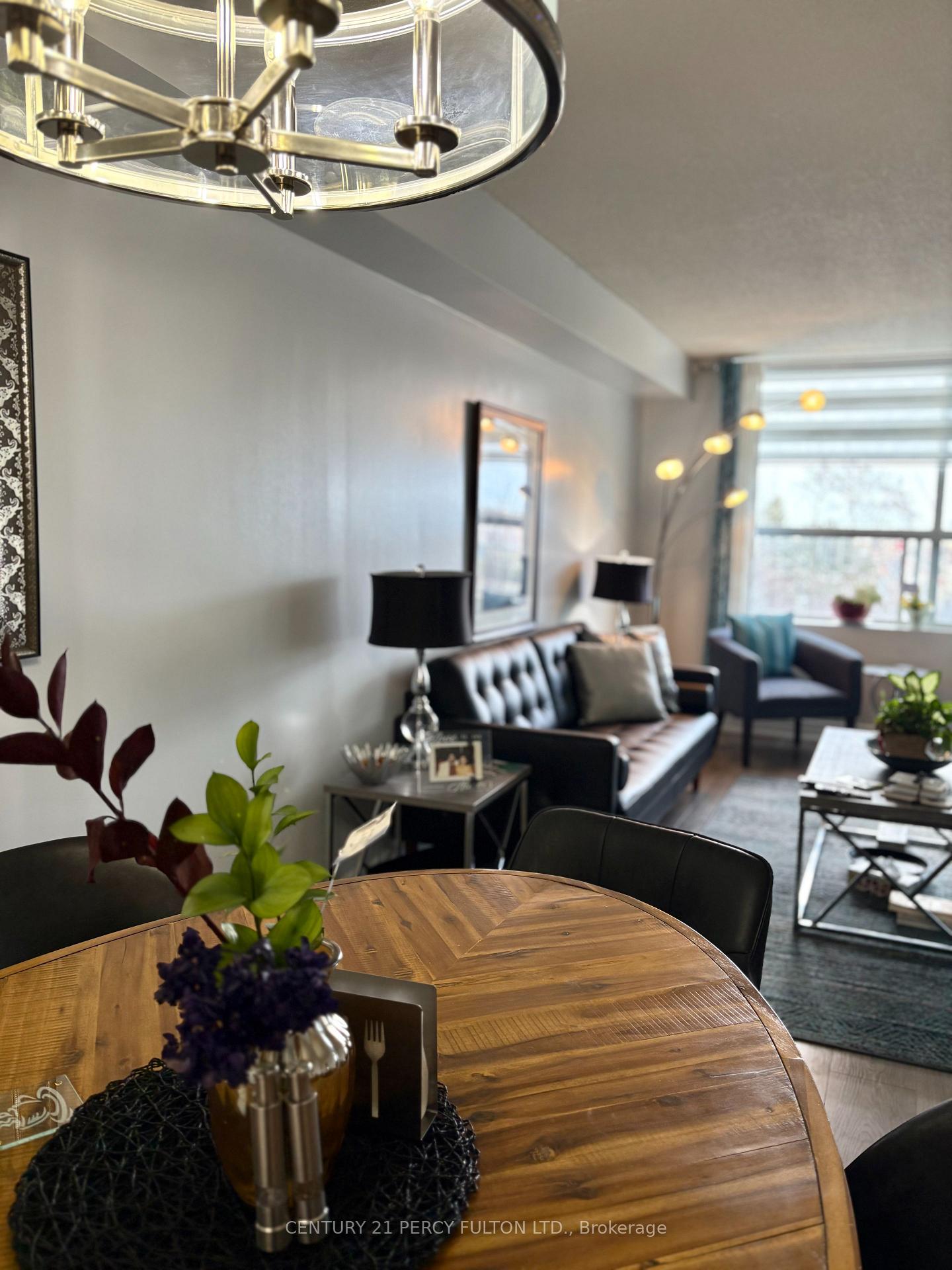 Photo 4 of Unit 311, 1665 Pickering Parkway, Pickering, Village East — HOMEH