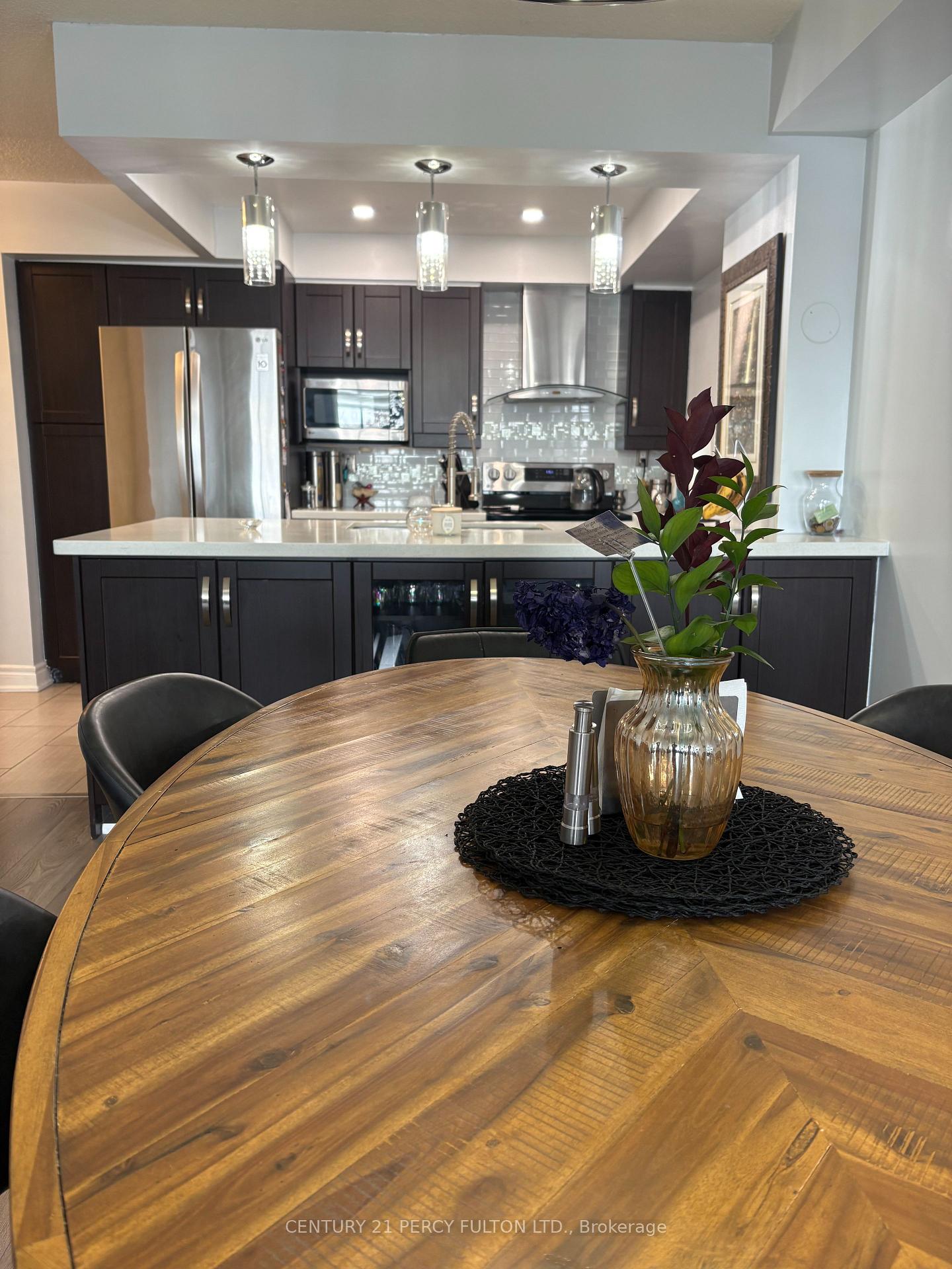 Photo 7 of Unit 311, 1665 Pickering Parkway, Pickering, Village East — HOMEH