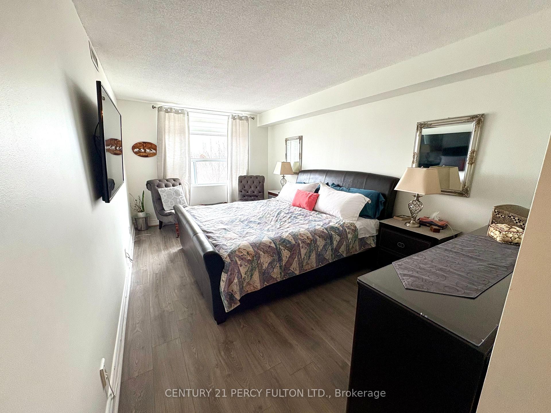 Photo 9 of Unit 311, 1665 Pickering Parkway, Pickering, Village East — HOMEH