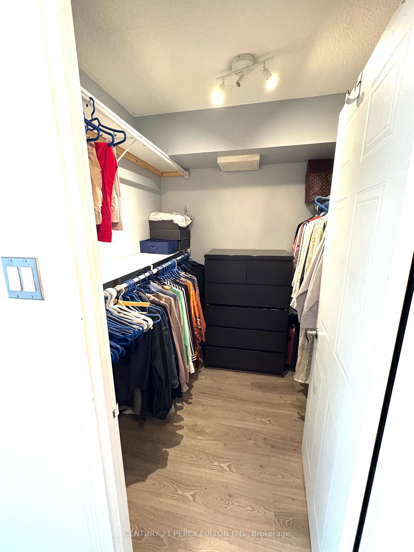 Photo 10 of Unit 311, 1665 Pickering Parkway, Pickering, Village East — HOMEH