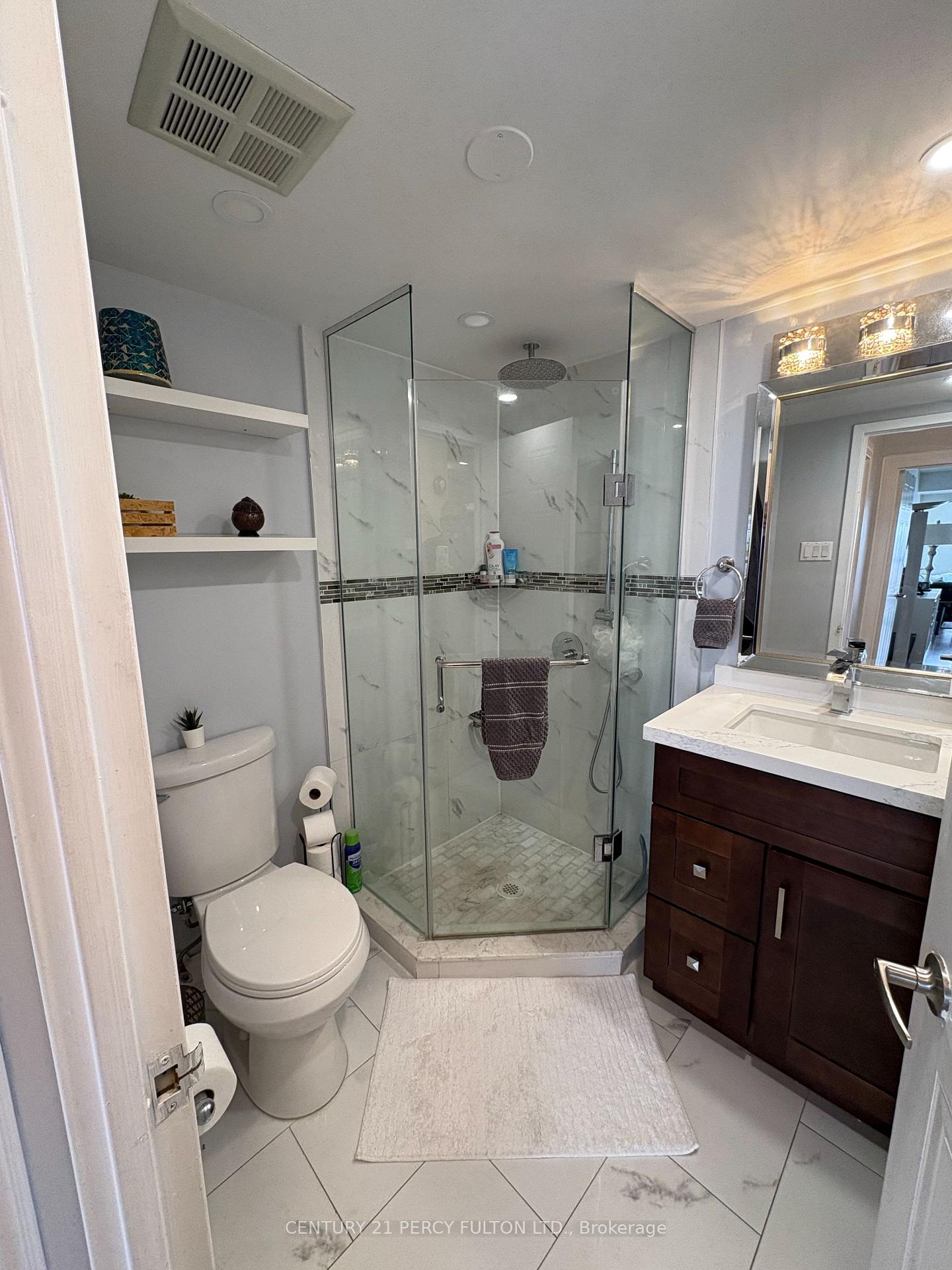 Photo 11 of Unit 311, 1665 Pickering Parkway, Pickering, Village East — HOMEH