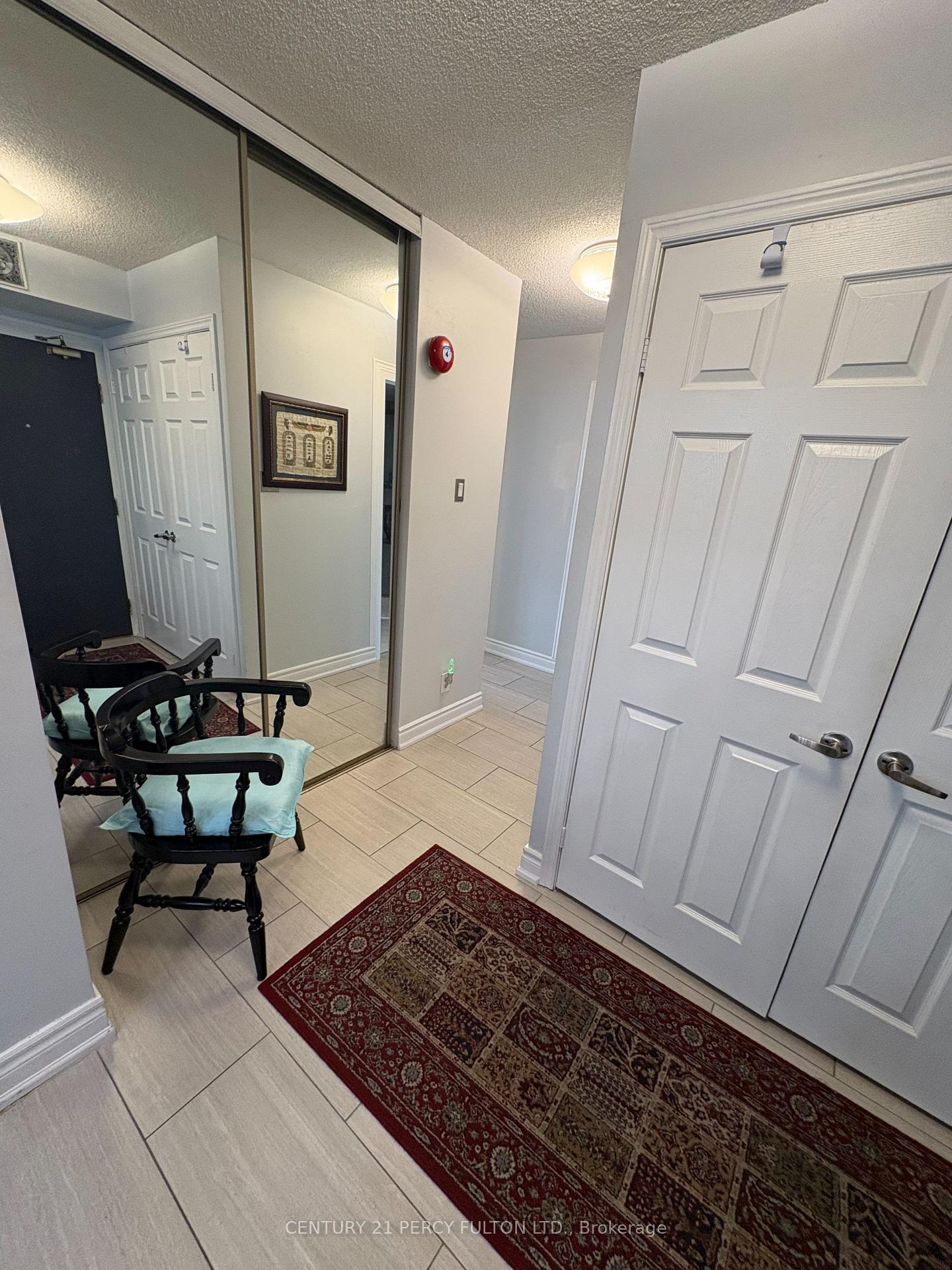 Photo 12 of Unit 311, 1665 Pickering Parkway, Pickering, Village East — HOMEH