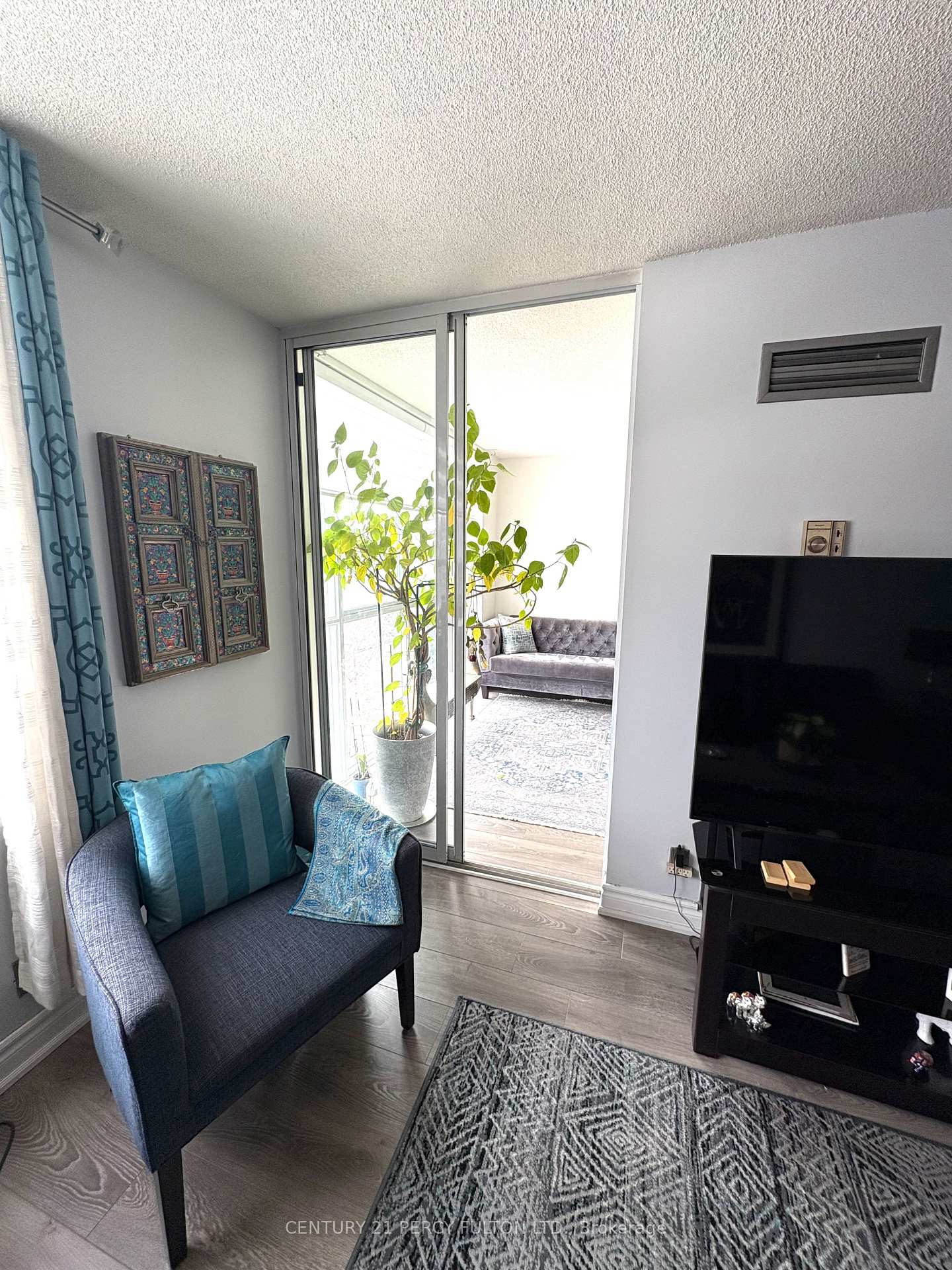 Photo 14 of Unit 311, 1665 Pickering Parkway, Pickering, Village East — HOMEH