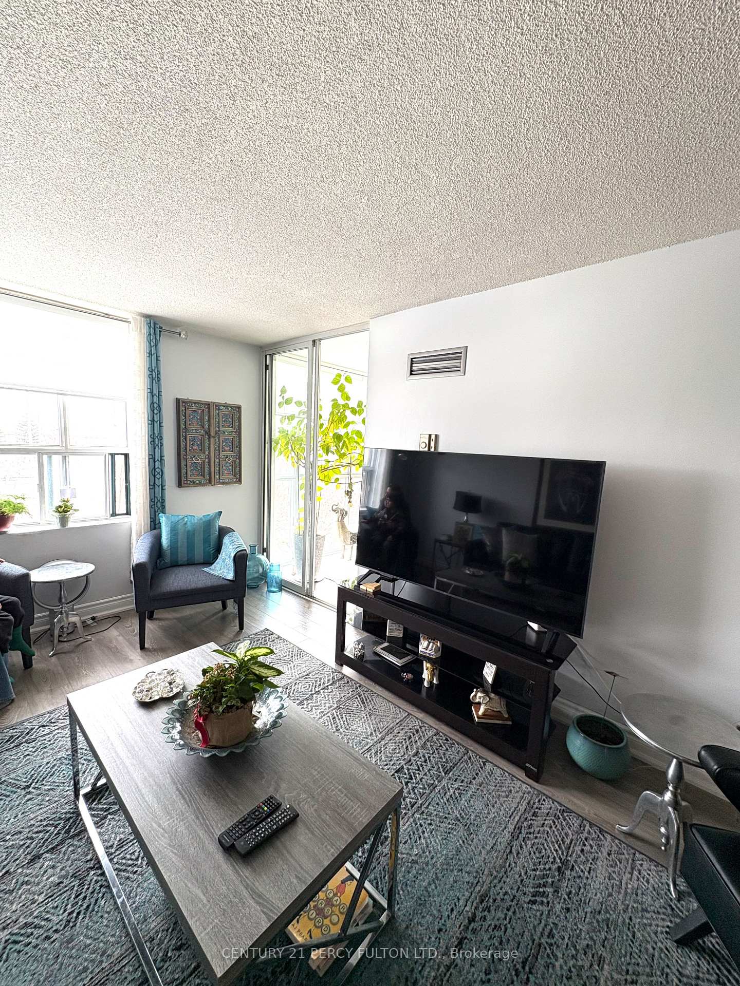 Photo 15 of Unit 311, 1665 Pickering Parkway, Pickering, Village East — HOMEH