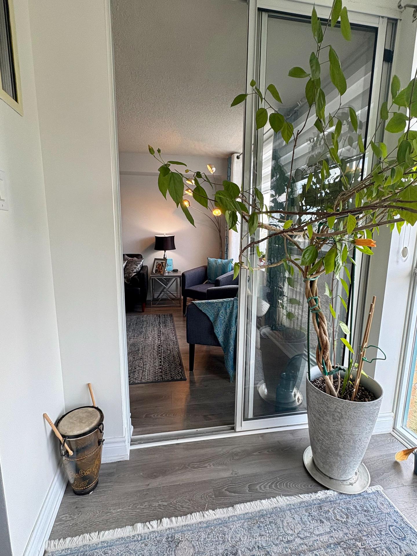 Photo 16 of Unit 311, 1665 Pickering Parkway, Pickering, Village East — HOMEH