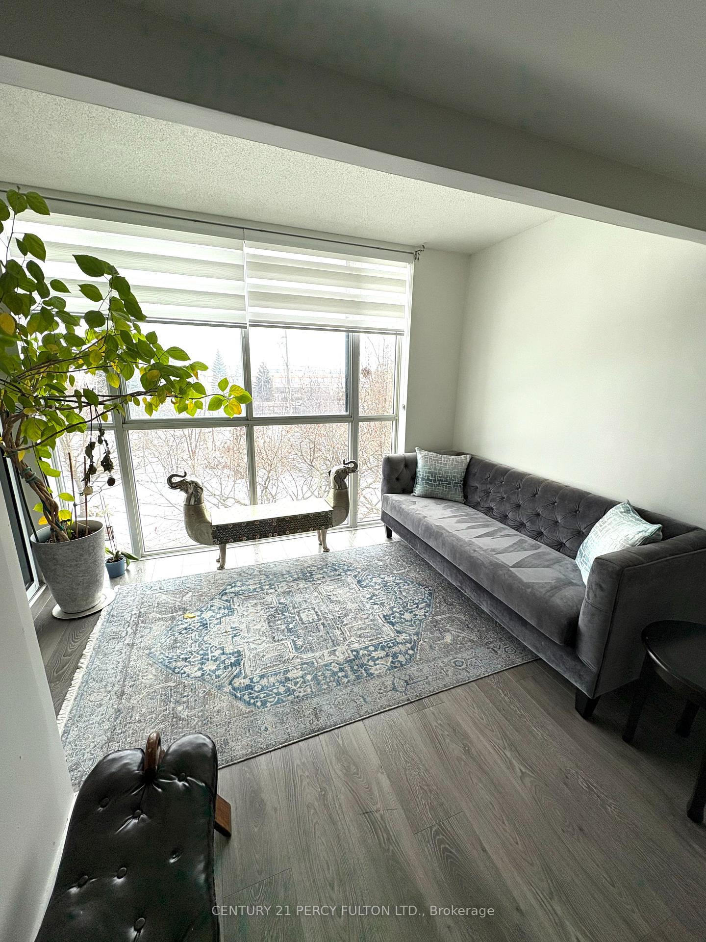 Photo 17 of Unit 311, 1665 Pickering Parkway, Pickering, Village East — HOMEH