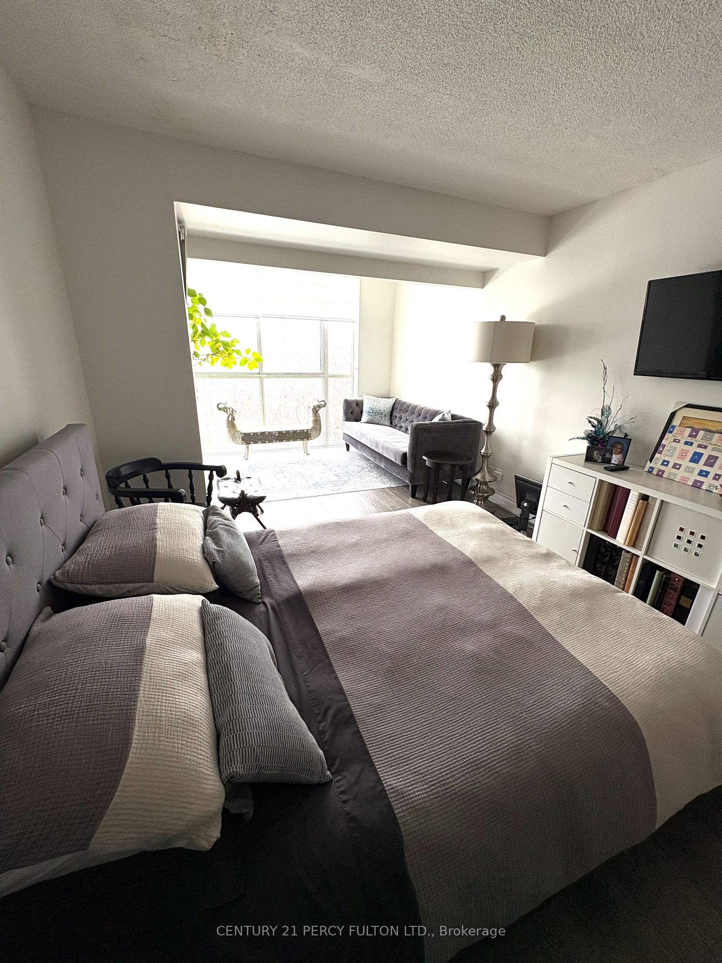 Photo 18 of Unit 311, 1665 Pickering Parkway, Pickering, Village East — HOMEH