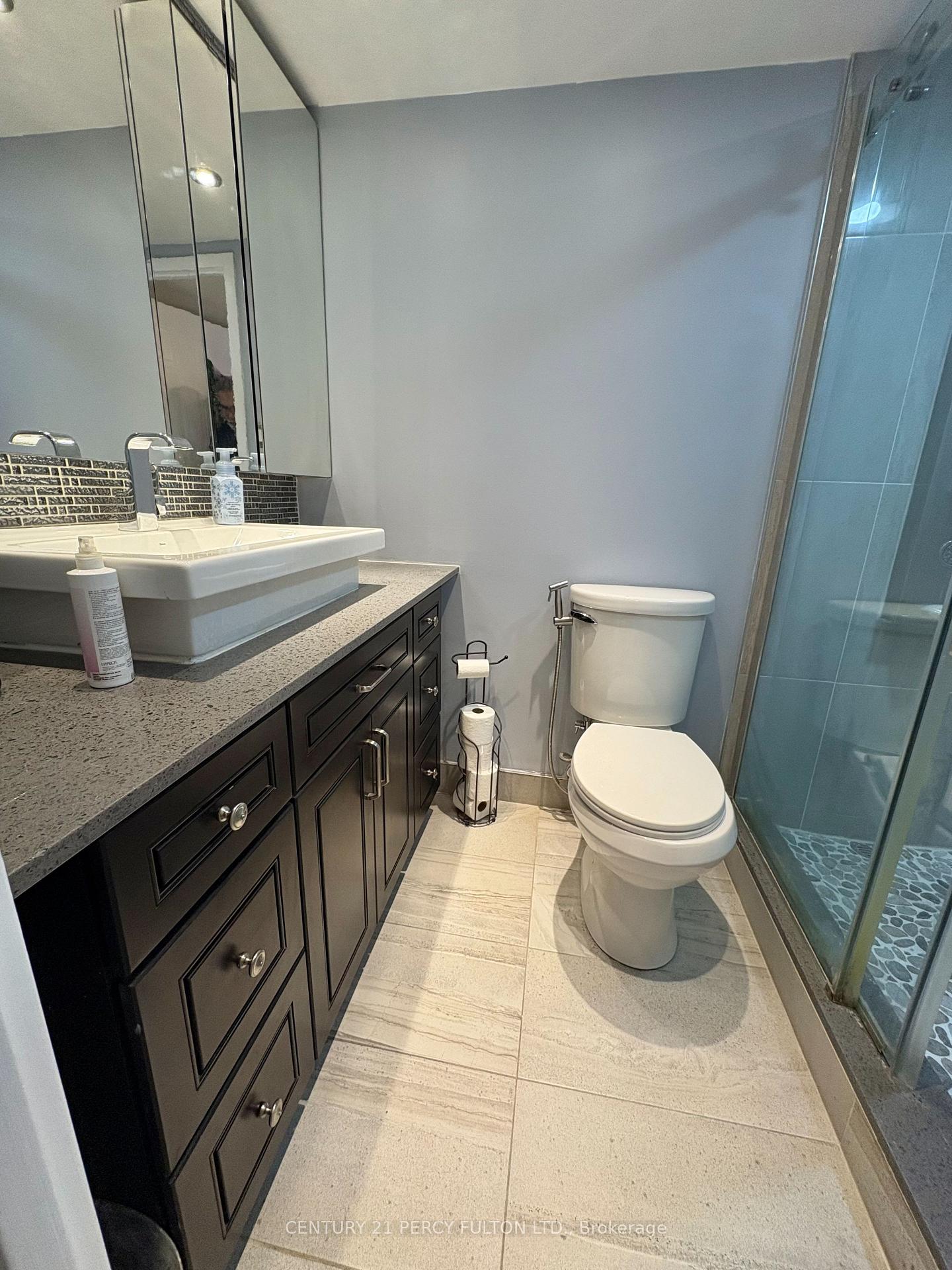 Photo 19 of Unit 311, 1665 Pickering Parkway, Pickering, Village East — HOMEH