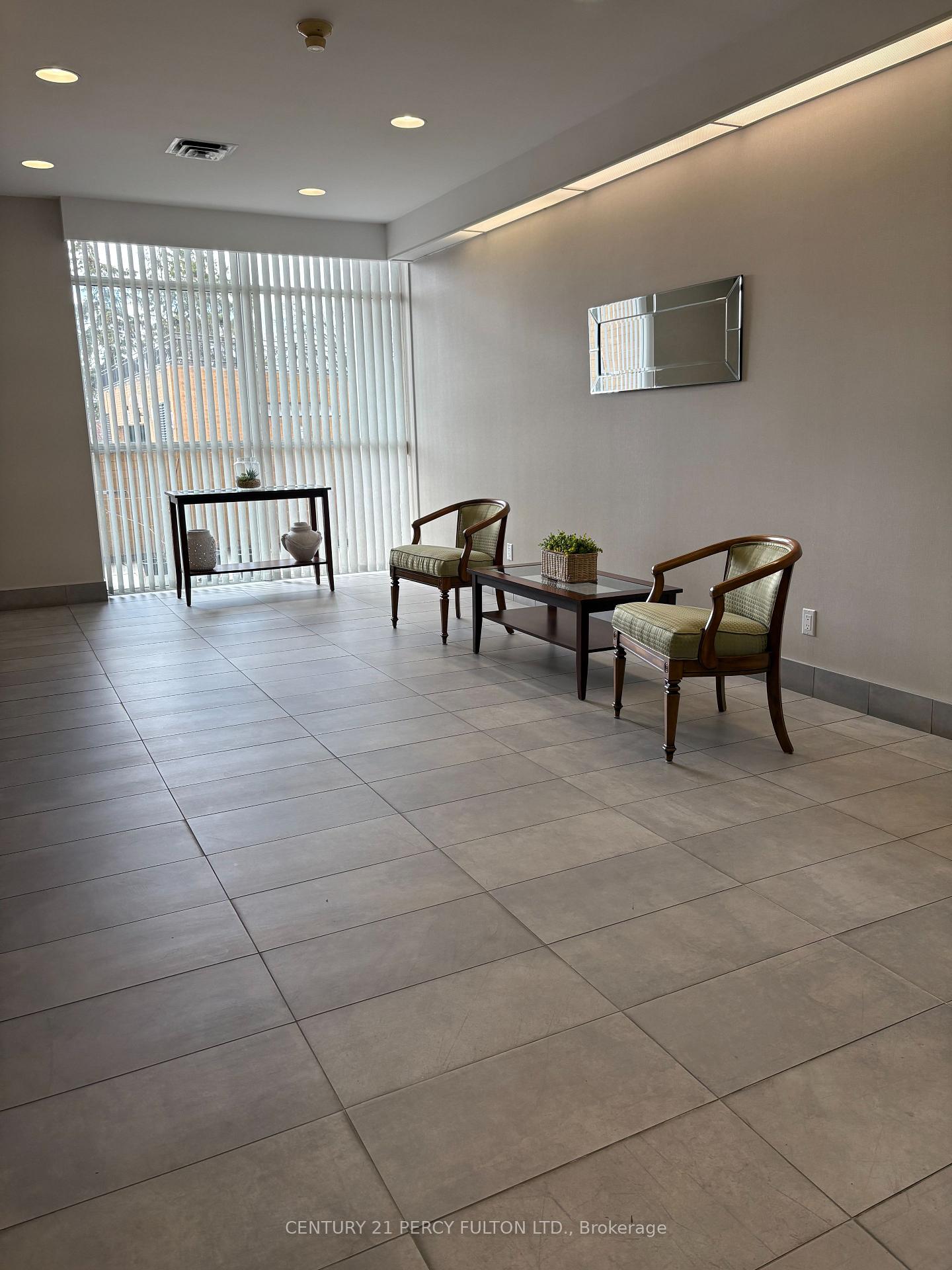 Photo 20 of Unit 311, 1665 Pickering Parkway, Pickering, Village East — HOMEH