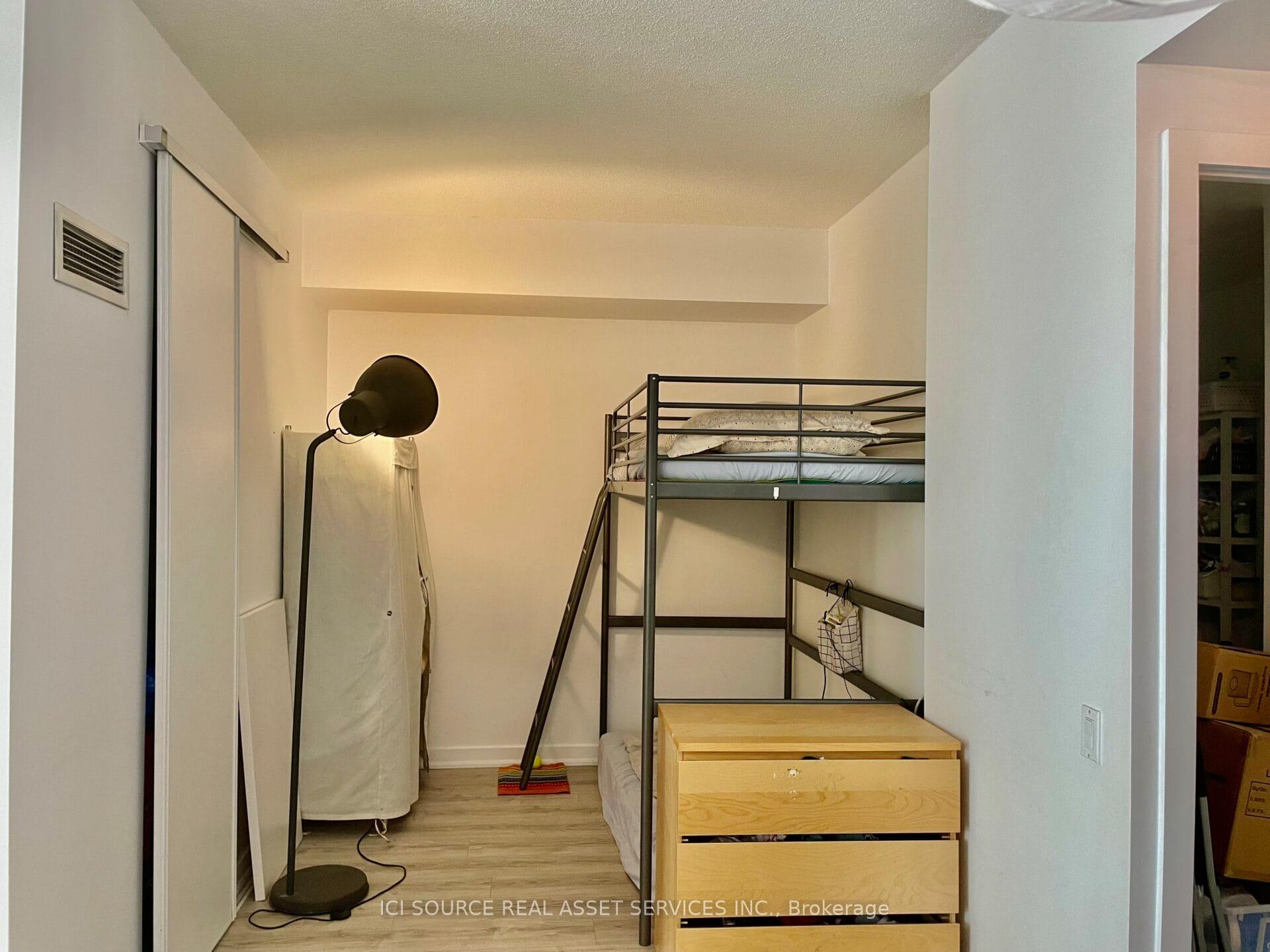 Photo 11 of Unit 1308, 33 Charles Street E, Toronto, Church-Yonge Corridor — HOMEH