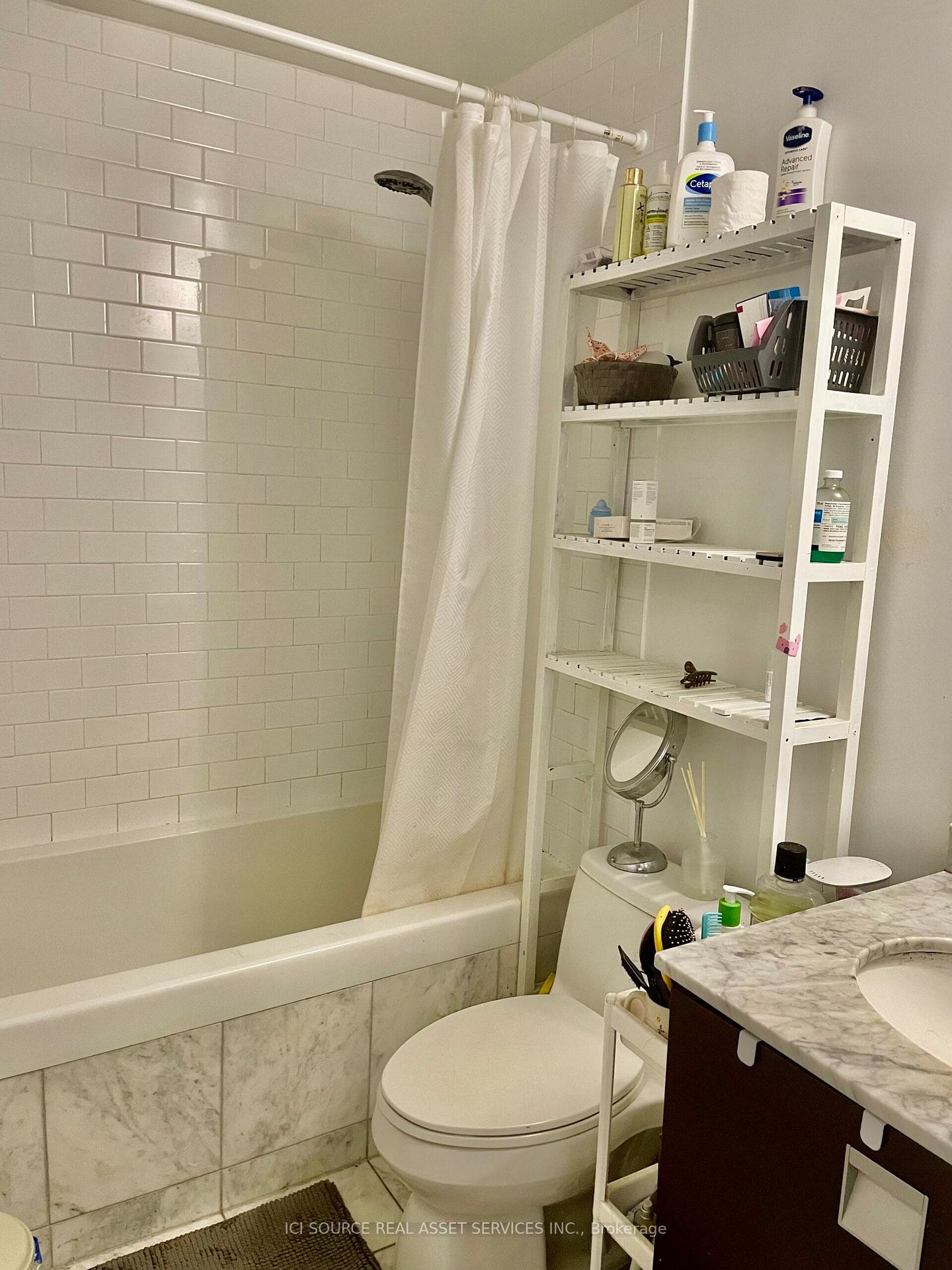 Photo 12 of Unit 1308, 33 Charles Street E, Toronto, Church-Yonge Corridor — HOMEH