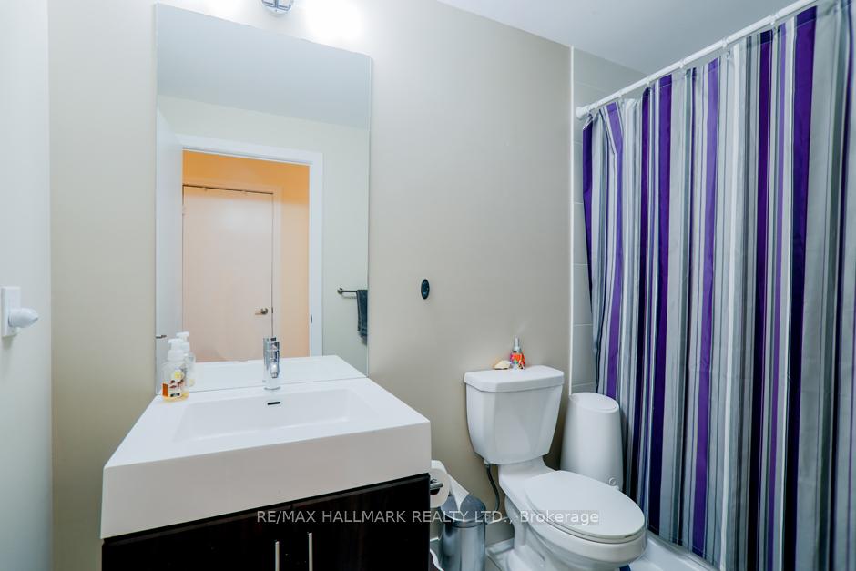 Photo 11 of Unit 213, 35 Brian Peck Crescent, Toronto, Leaside — HOMEH