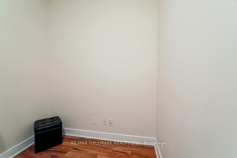 Photo 9 of Unit 213, 35 Brian Peck Crescent, Toronto, Leaside — HOMEH