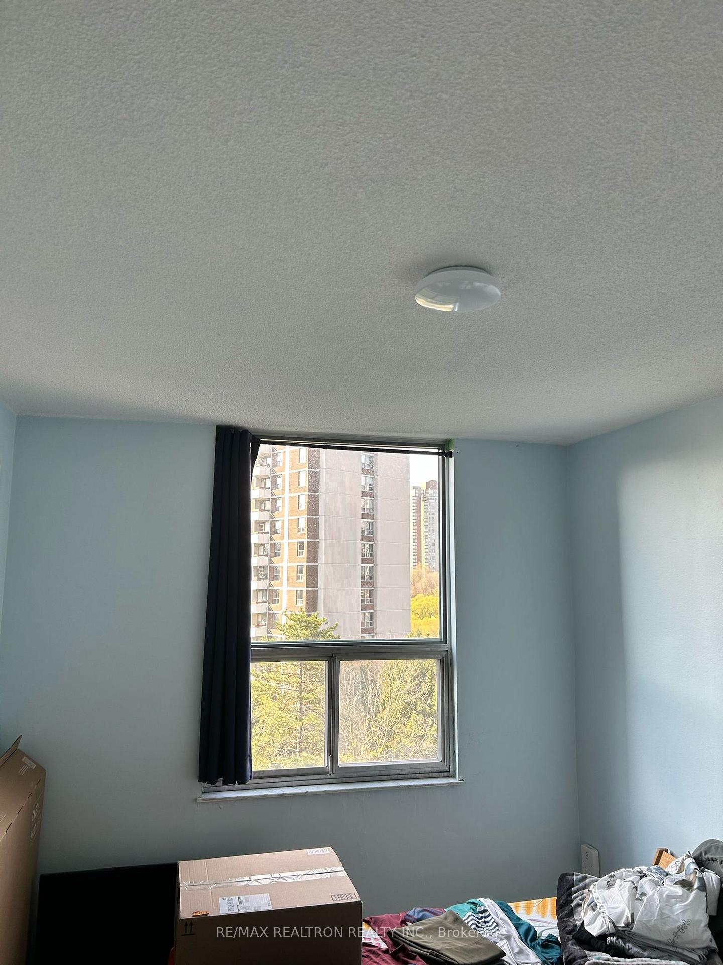 Photo 7 of Unit 317, 5 Shady Golfway, Toronto, Flemingdon Park — HOMEH