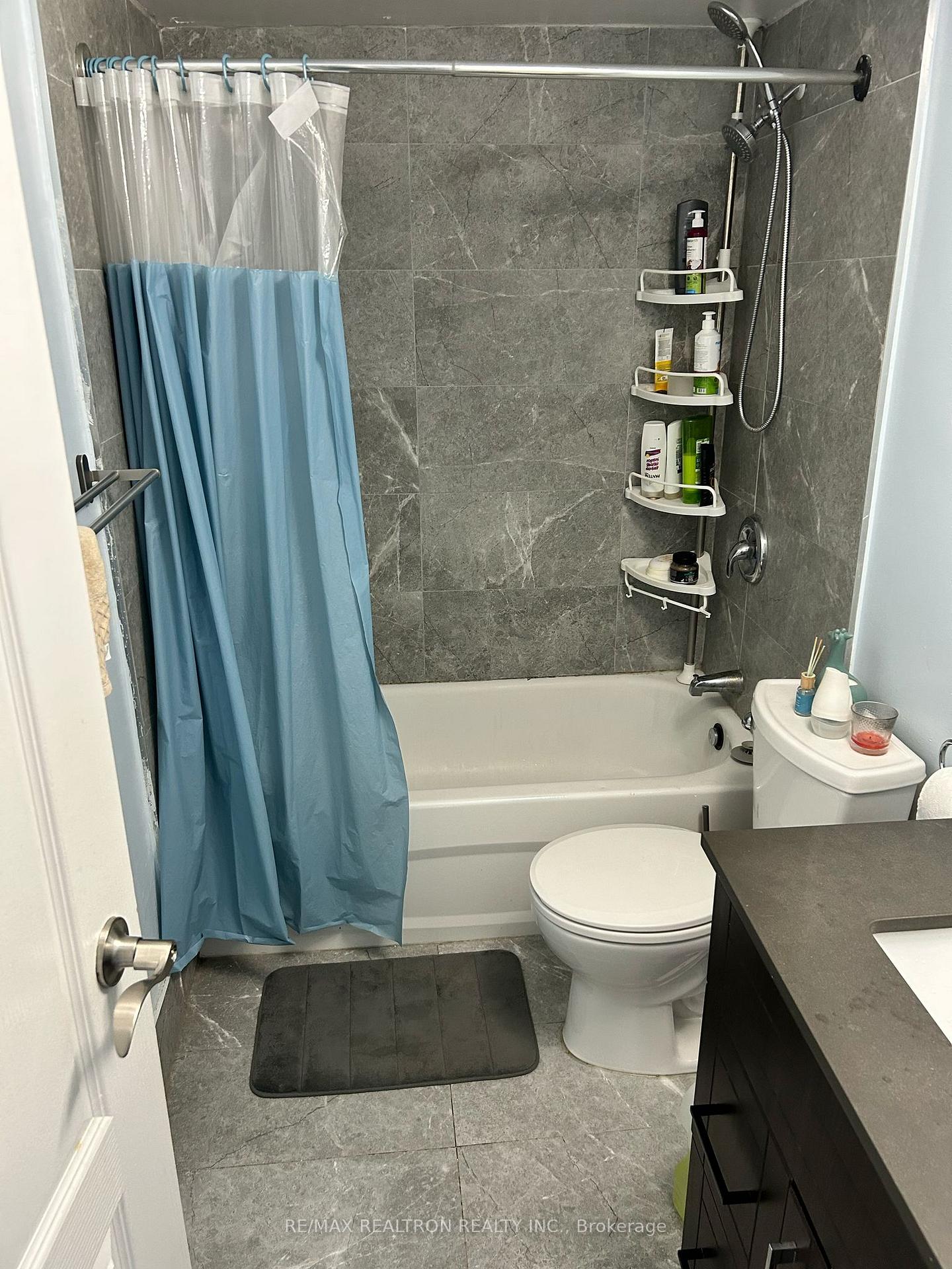 Photo 11 of Unit 317, 5 Shady Golfway, Toronto, Flemingdon Park — HOMEH