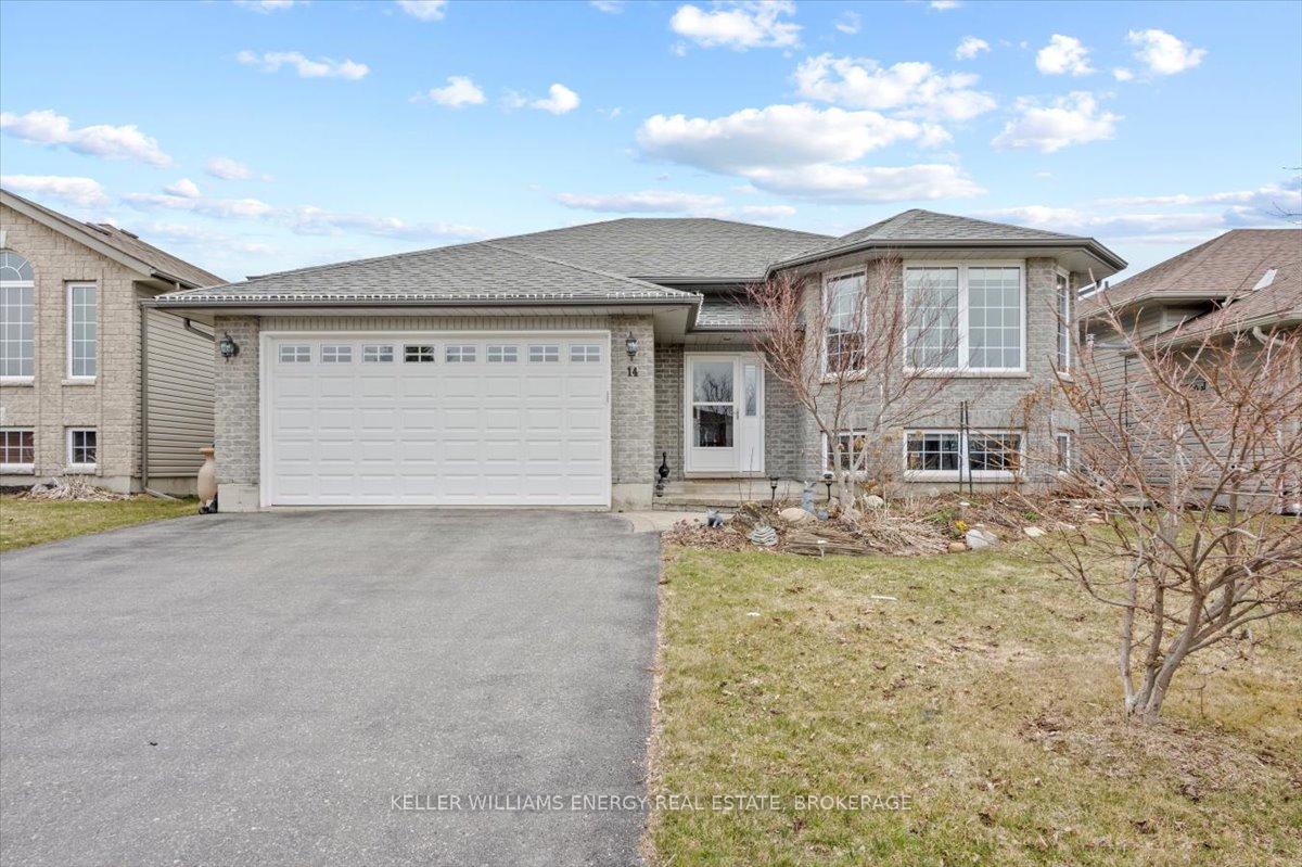 Photo 1 of 14 Deerfield Drive, Brighton — HOMEH