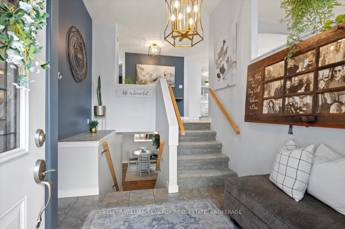 Photo 4 of 14 Deerfield Drive, Brighton — HOMEH