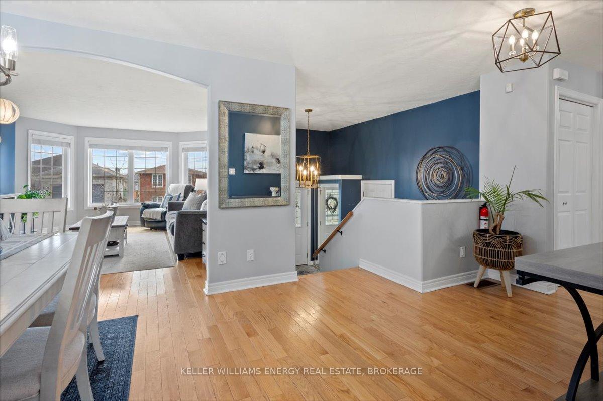 Photo 6 of 14 Deerfield Drive, Brighton — HOMEH