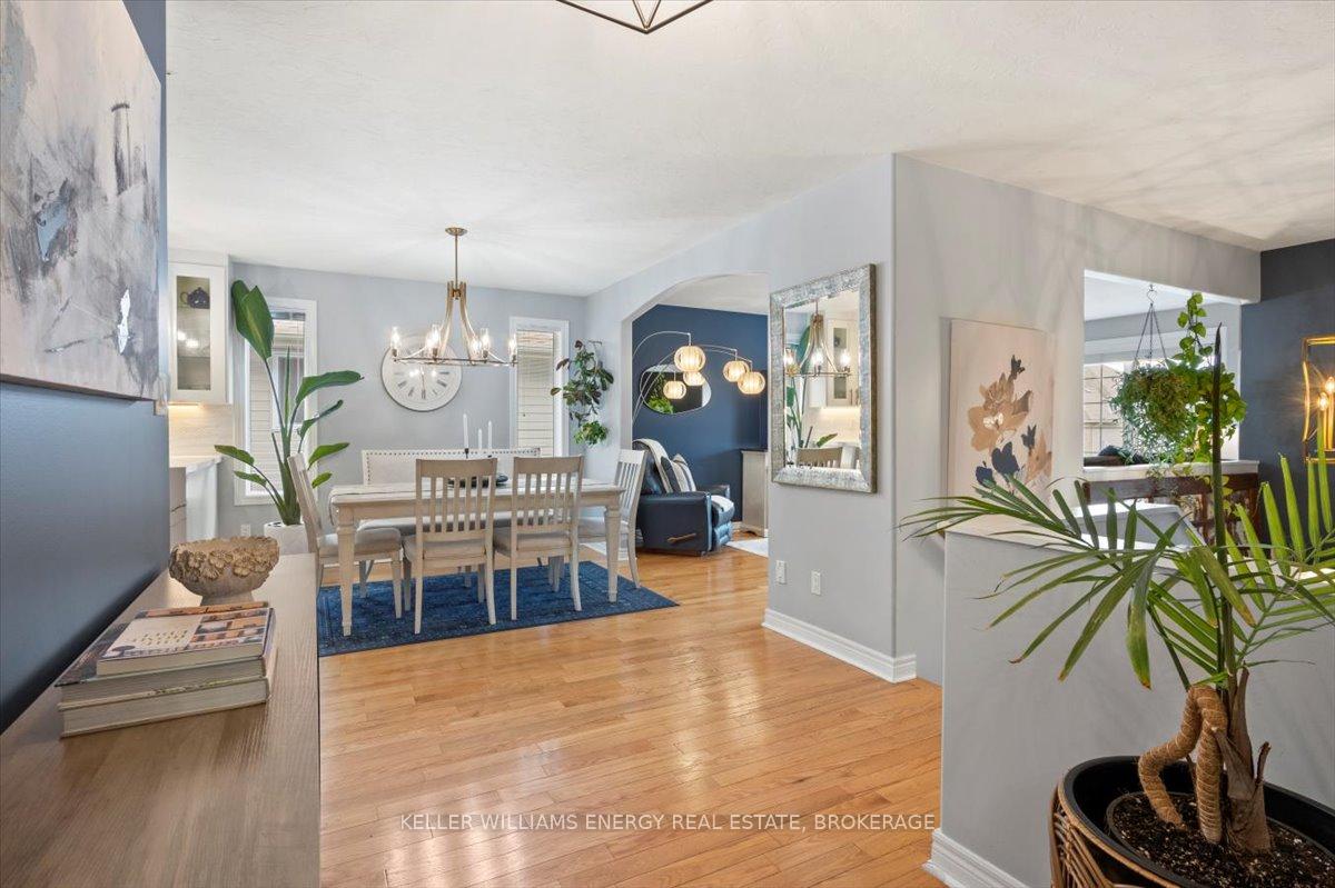 Photo 7 of 14 Deerfield Drive, Brighton — HOMEH