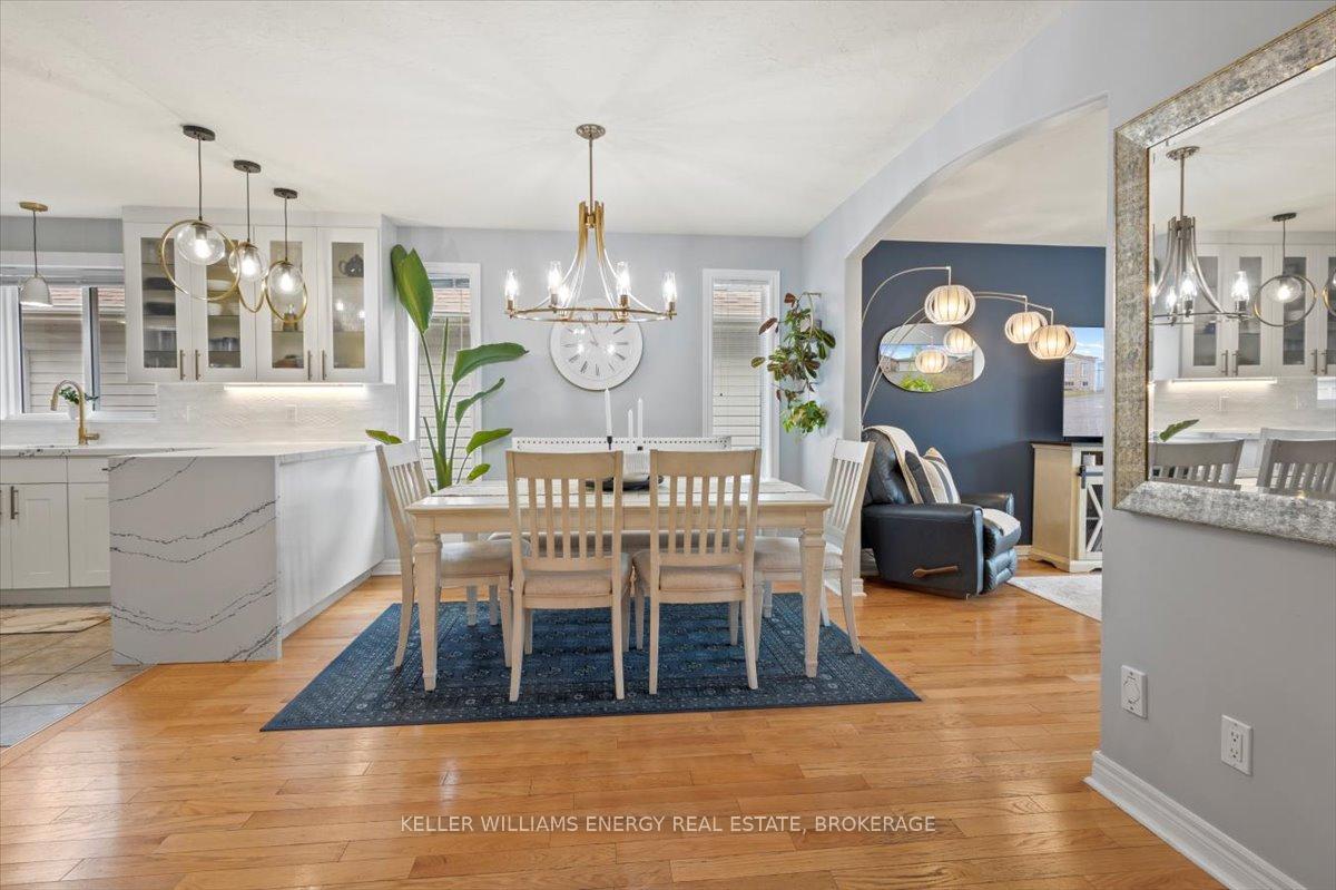 Photo 8 of 14 Deerfield Drive, Brighton — HOMEH