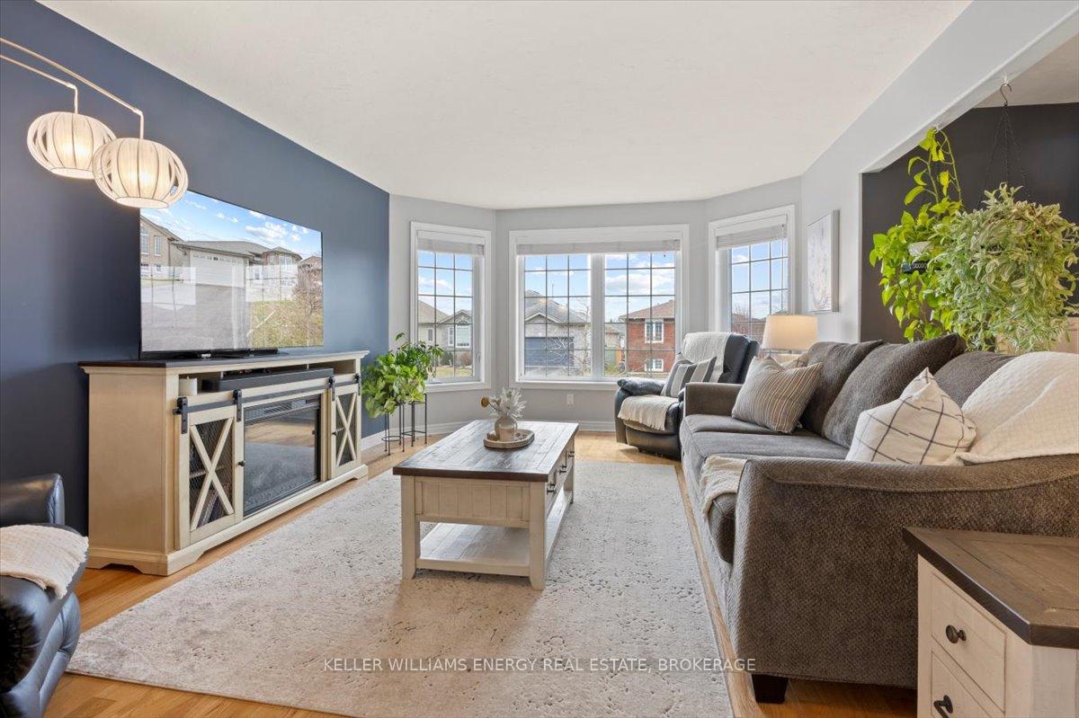 Photo 9 of 14 Deerfield Drive, Brighton — HOMEH