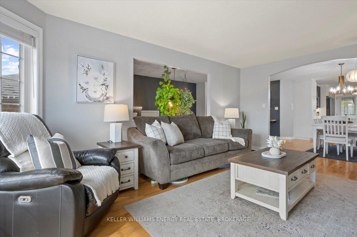 Photo 10 of 14 Deerfield Drive, Brighton — HOMEH