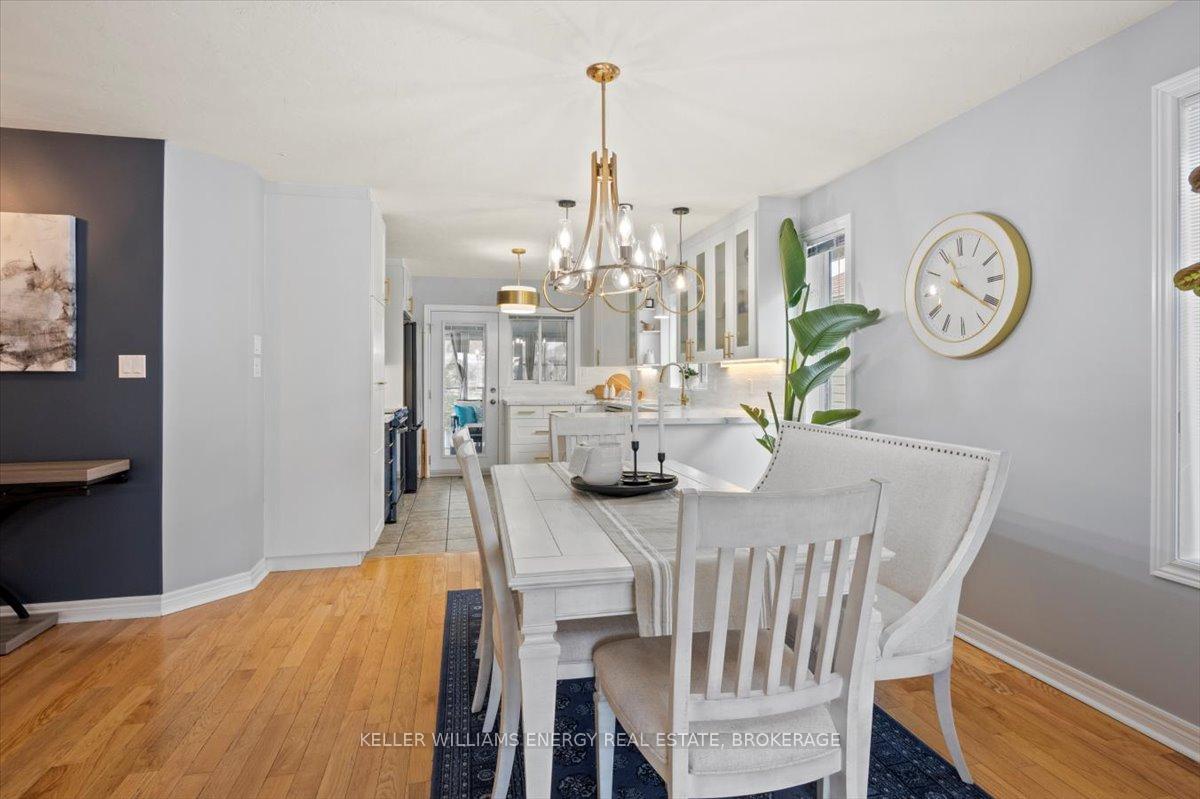 Photo 12 of 14 Deerfield Drive, Brighton — HOMEH