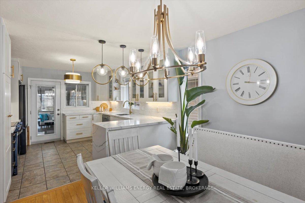 Photo 13 of 14 Deerfield Drive, Brighton — HOMEH