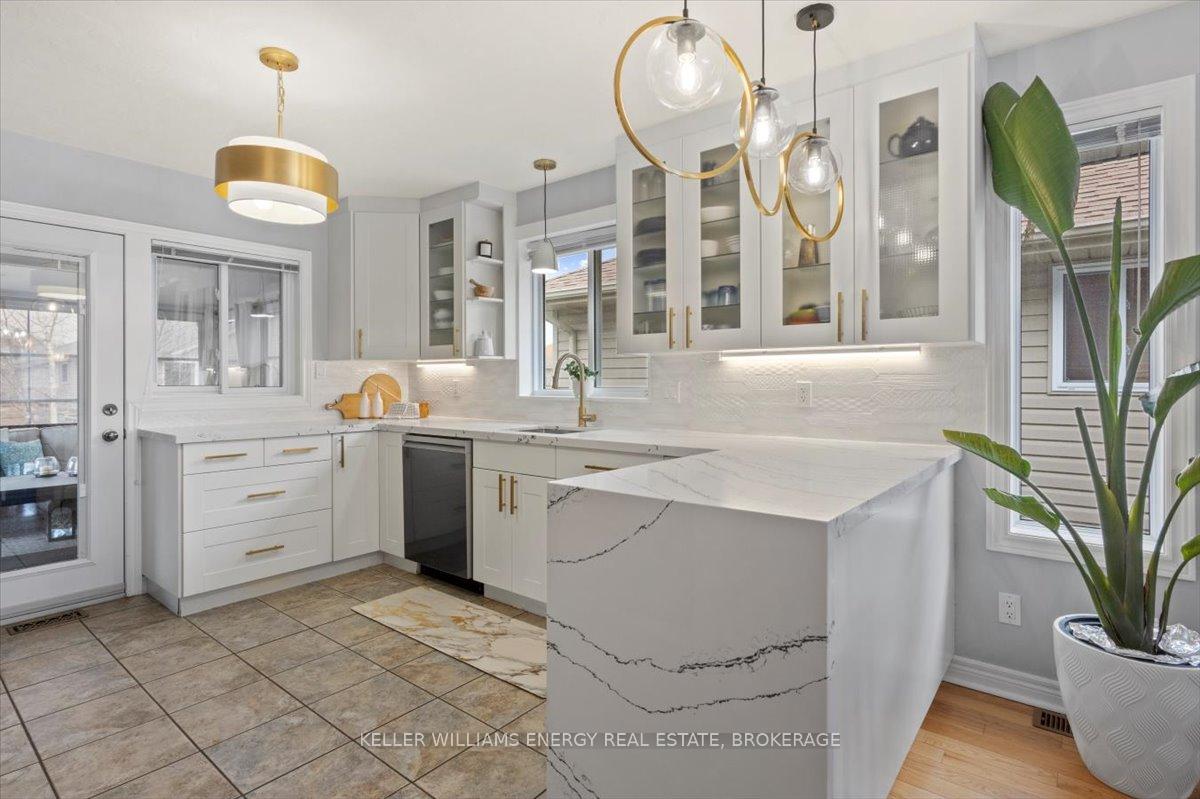 Photo 14 of 14 Deerfield Drive, Brighton — HOMEH