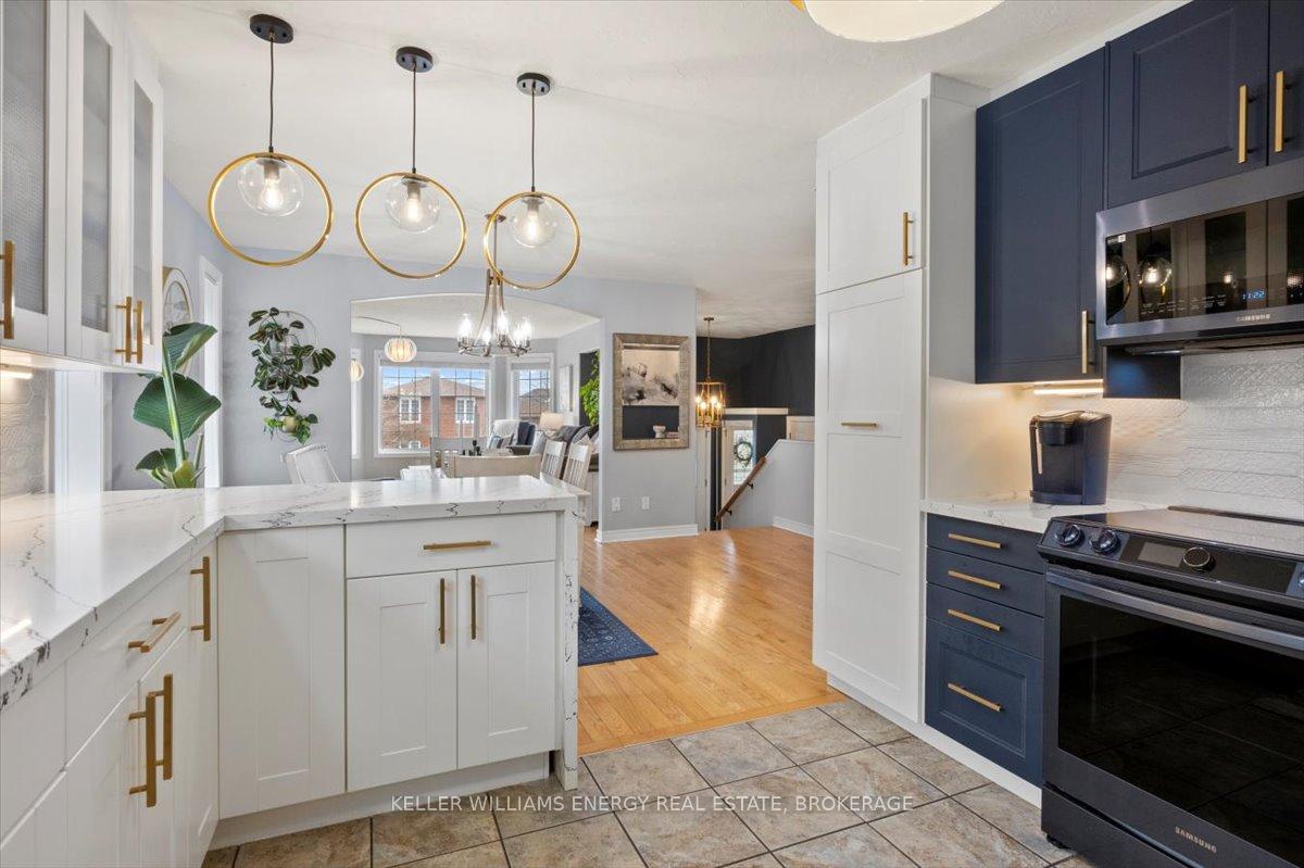 Photo 15 of 14 Deerfield Drive, Brighton — HOMEH