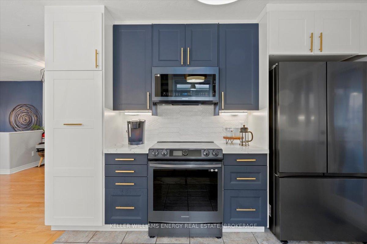 Photo 16 of 14 Deerfield Drive, Brighton — HOMEH