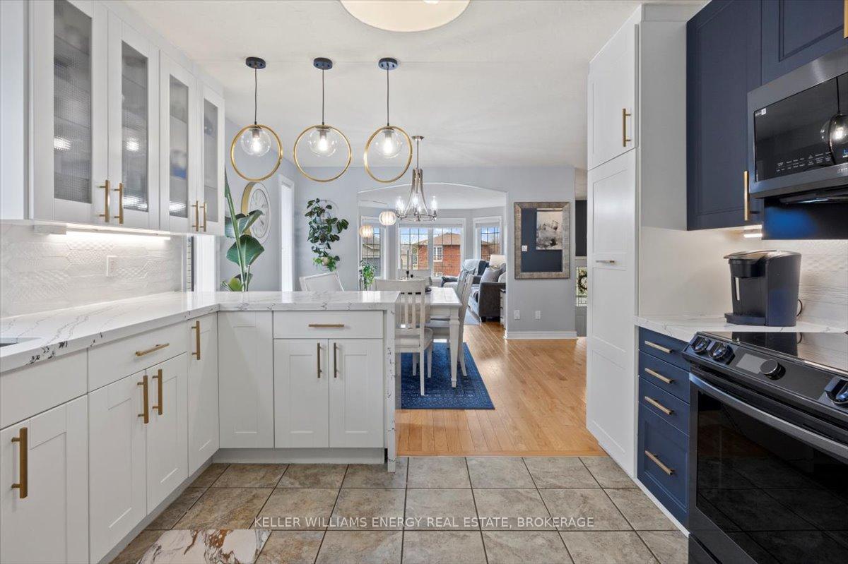 Photo 18 of 14 Deerfield Drive, Brighton — HOMEH