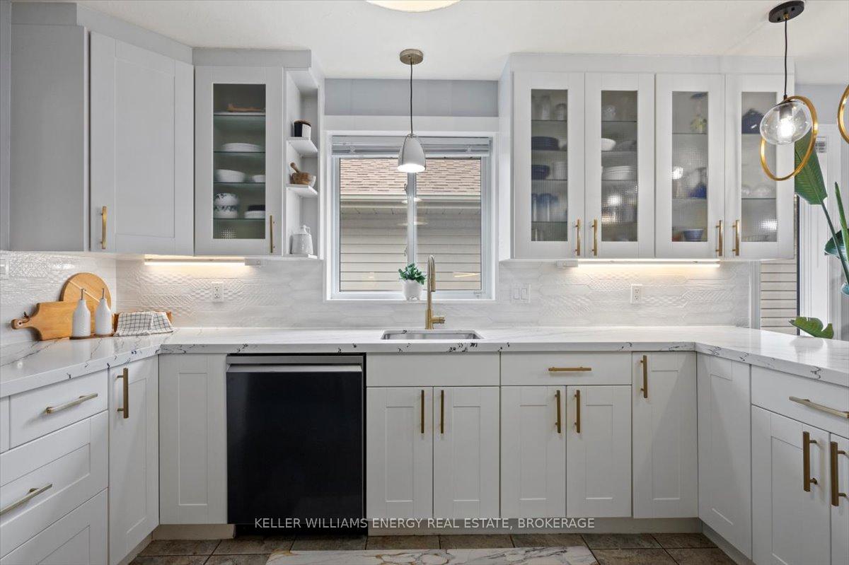 Photo 19 of 14 Deerfield Drive, Brighton — HOMEH