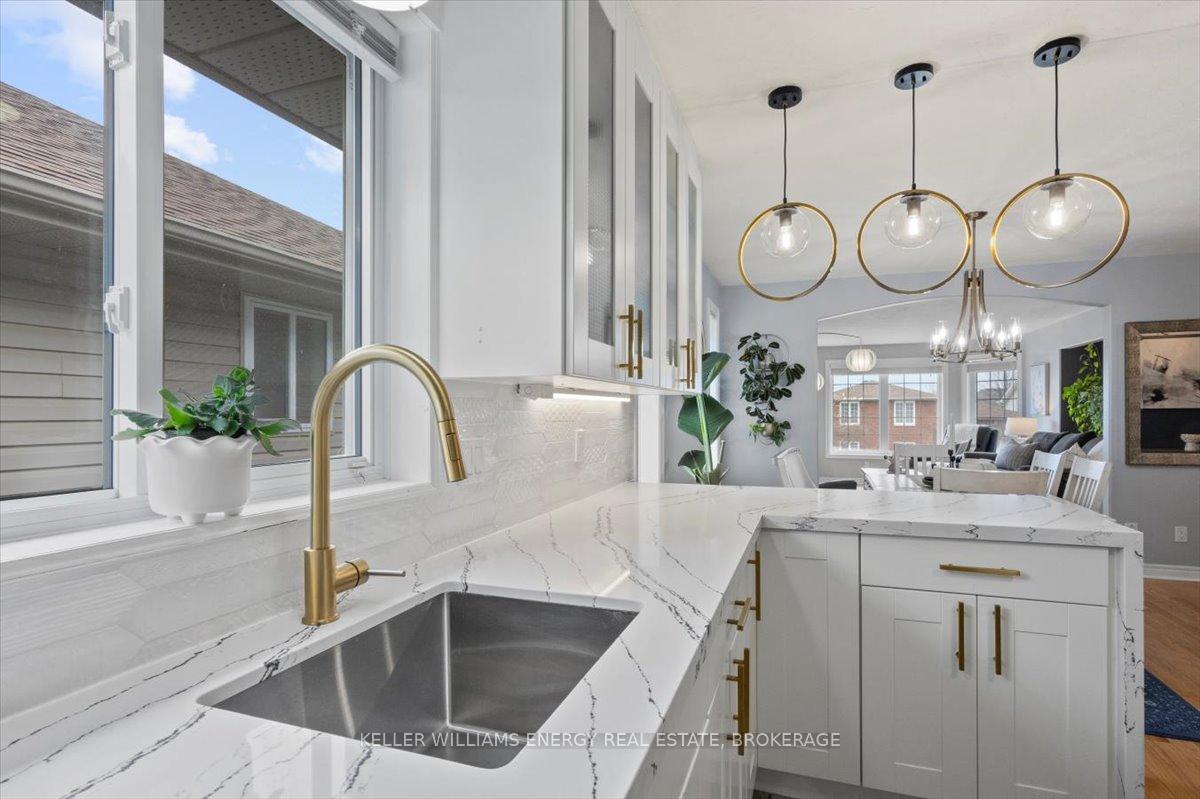 Photo 20 of 14 Deerfield Drive, Brighton — HOMEH