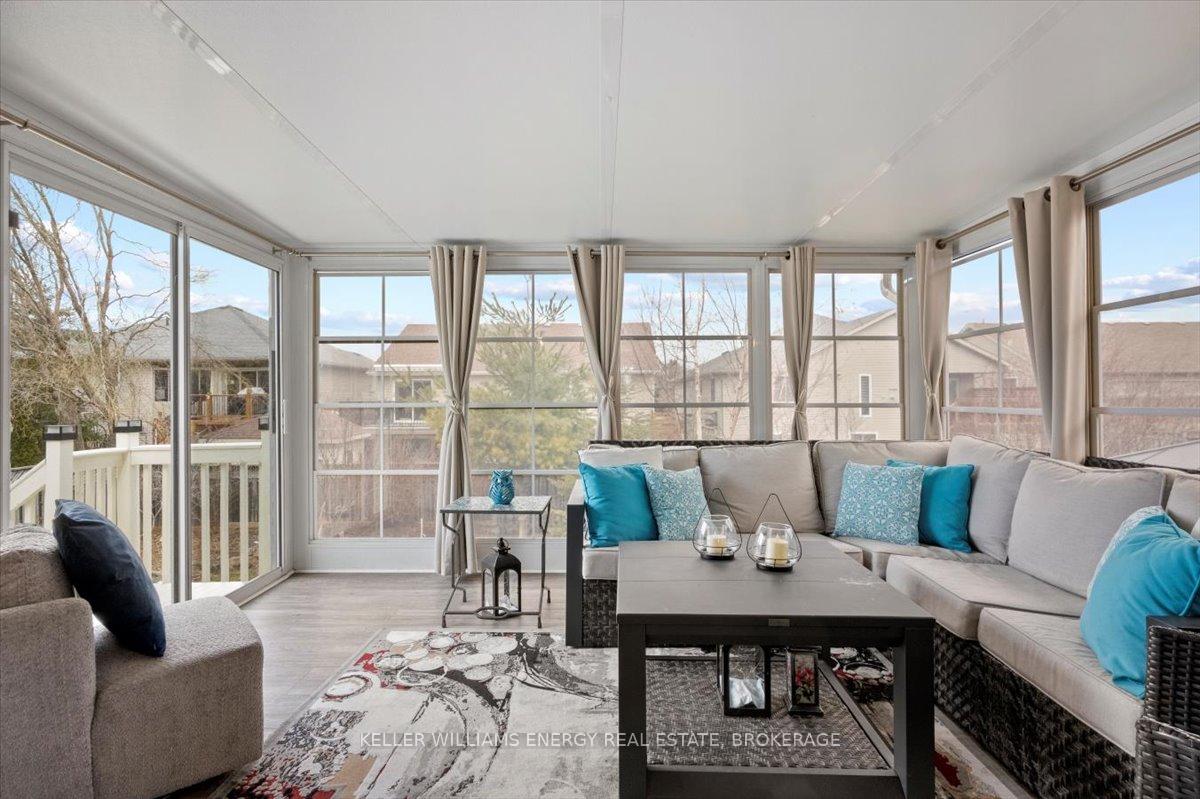Photo 21 of 14 Deerfield Drive, Brighton — HOMEH