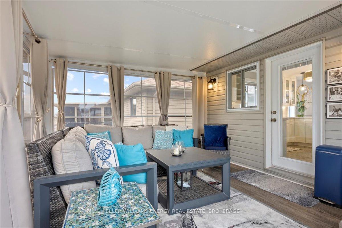 Photo 22 of 14 Deerfield Drive, Brighton — HOMEH