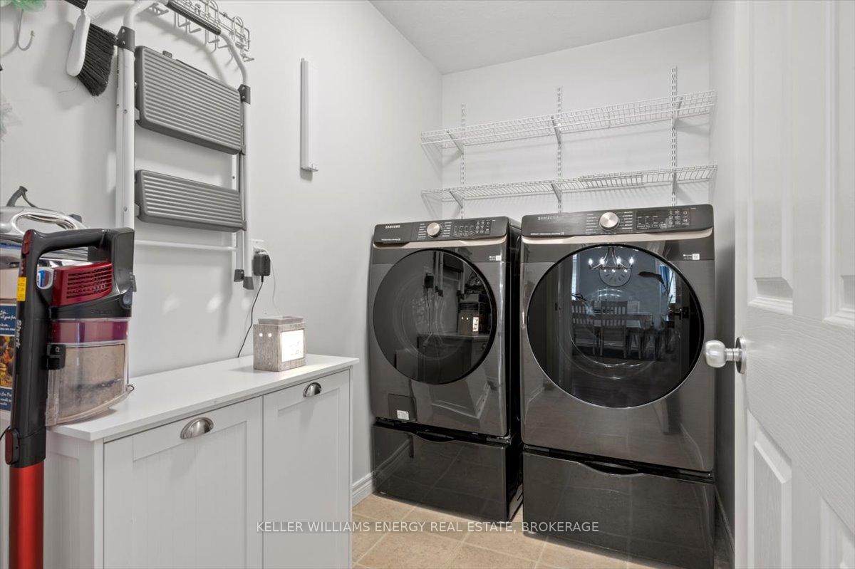 Photo 23 of 14 Deerfield Drive, Brighton — HOMEH