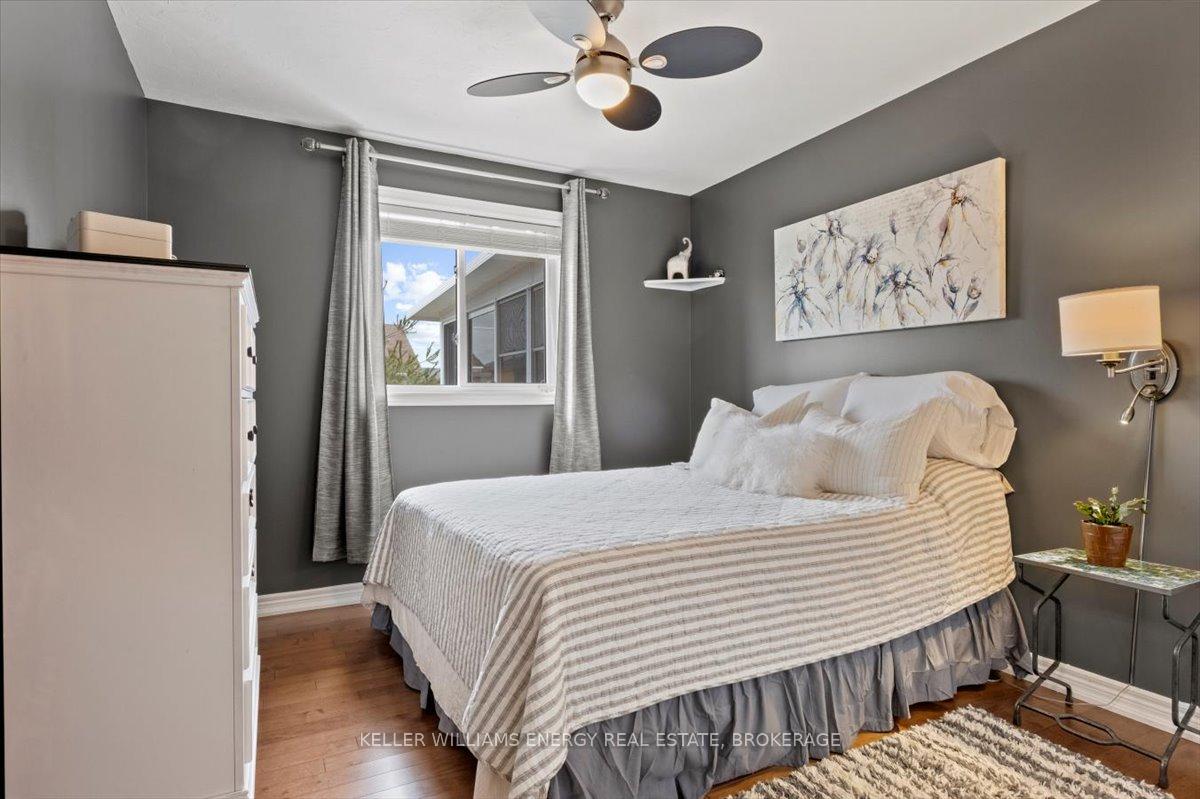 Photo 24 of 14 Deerfield Drive, Brighton — HOMEH