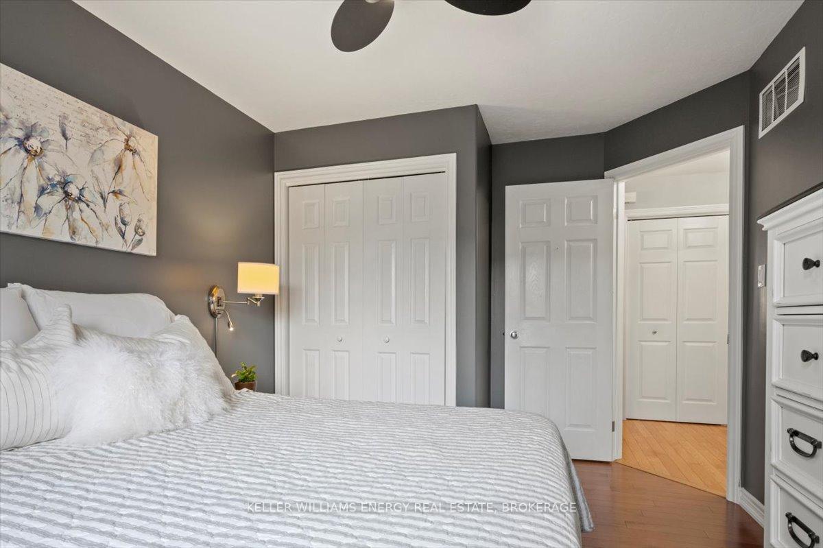 Photo 25 of 14 Deerfield Drive, Brighton — HOMEH