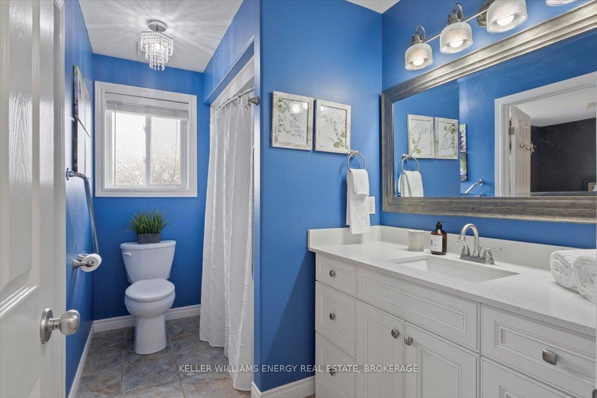 Photo 26 of 14 Deerfield Drive, Brighton — HOMEH