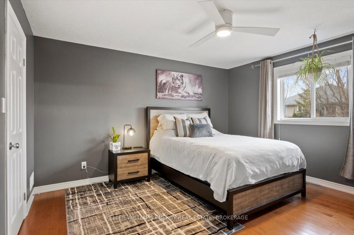 Photo 27 of 14 Deerfield Drive, Brighton — HOMEH