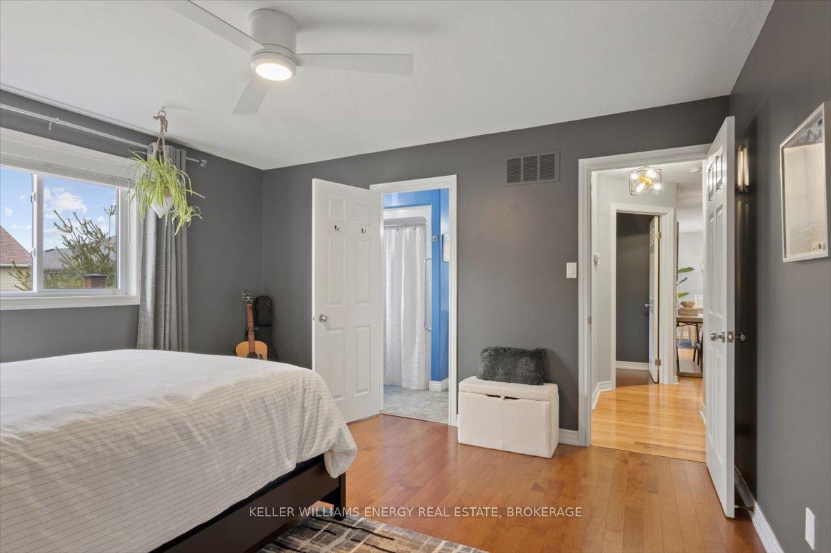 Photo 28 of 14 Deerfield Drive, Brighton — HOMEH