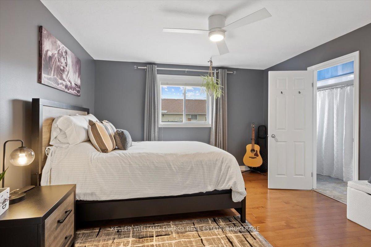 Photo 29 of 14 Deerfield Drive, Brighton — HOMEH