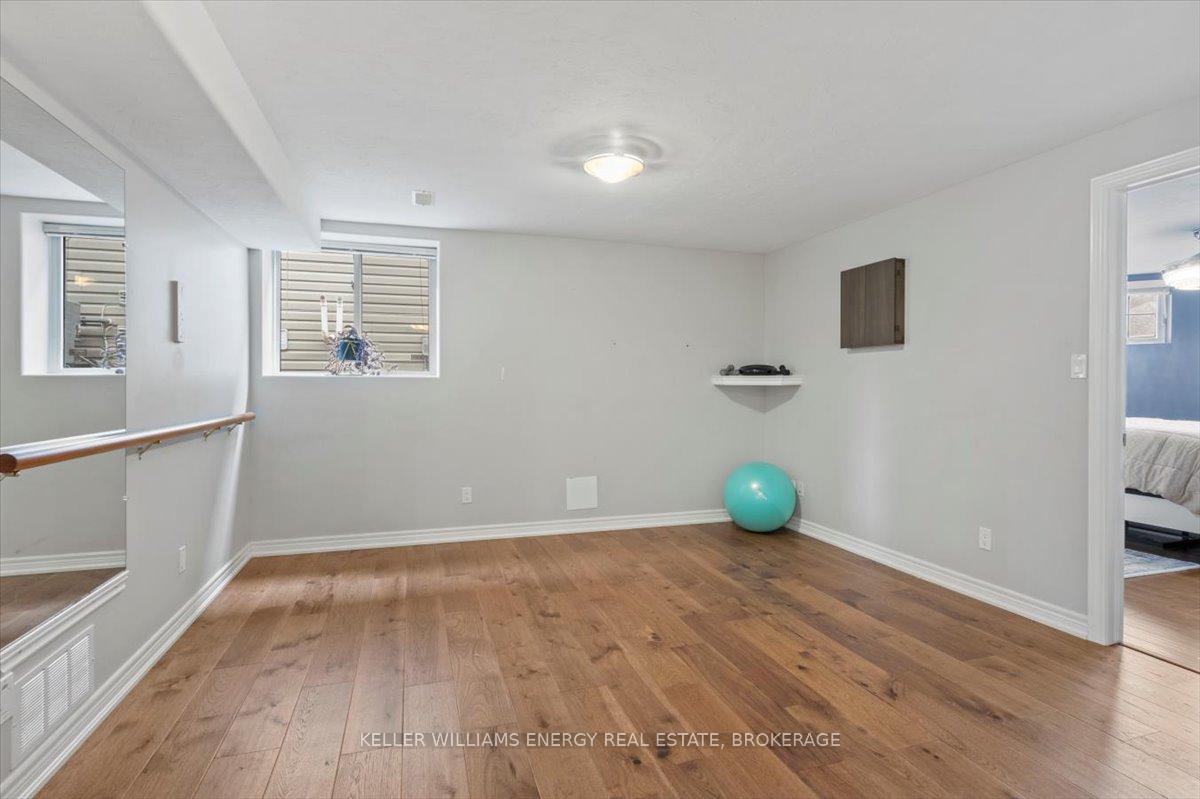 Photo 30 of 14 Deerfield Drive, Brighton — HOMEH